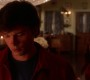705Smallville0657.jpg