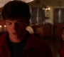 705Smallville0658.jpg