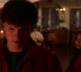 705Smallville0659.jpg