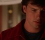 705Smallville0661.jpg
