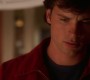 705Smallville0662.jpg