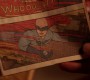 705Smallville0663.jpg