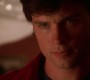 705Smallville0665.jpg