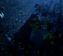 705Smallville0667.jpg