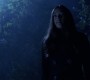 705Smallville0669.jpg