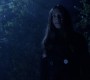 705Smallville0671.jpg