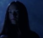 705Smallville0678.jpg