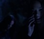 705Smallville0680.jpg