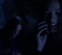 705Smallville0681.jpg