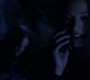 705Smallville0682.jpg