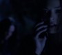 705Smallville0683.jpg
