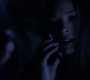 705Smallville0684.jpg