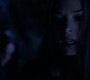 705Smallville0685.jpg