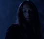 705Smallville0686.jpg