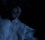 705Smallville0687.jpg