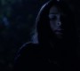 705Smallville0688.jpg