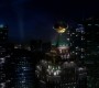 705Smallville0690.jpg