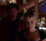 705Smallville0692.jpg