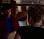 705Smallville0694.jpg