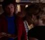 705Smallville0695.jpg