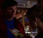 705Smallville0696.jpg