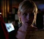 705Smallville0697.jpg