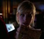 705Smallville0698.jpg