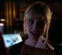 705Smallville0699.jpg