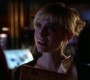 705Smallville0700.jpg