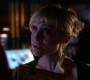705Smallville0701.jpg