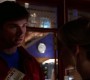 705Smallville0703.jpg