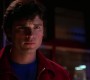 705Smallville0705.jpg