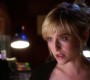 705Smallville0707.jpg
