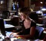 705Smallville0708.jpg