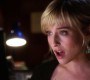 705Smallville0710.jpg