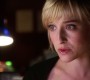 705Smallville0711.jpg