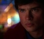 705Smallville0712.jpg