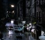 705Smallville0714.jpg
