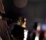 705Smallville0717.jpg