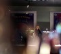 705Smallville0718.jpg