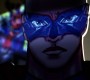 705Smallville0719.jpg