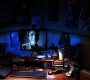 705Smallville0723.jpg