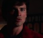 705Smallville0726.jpg
