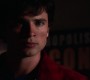 705Smallville0729.jpg