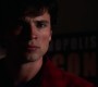 705Smallville0731.jpg