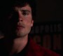 705Smallville0732.jpg