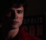 705Smallville0735.jpg