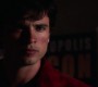 705Smallville0739.jpg