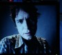 705Smallville0741.jpg