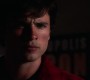 705Smallville0742.jpg